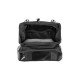 Ortlieb Sport-Packer Black krepšių komplektas ant bagažinės | 15L