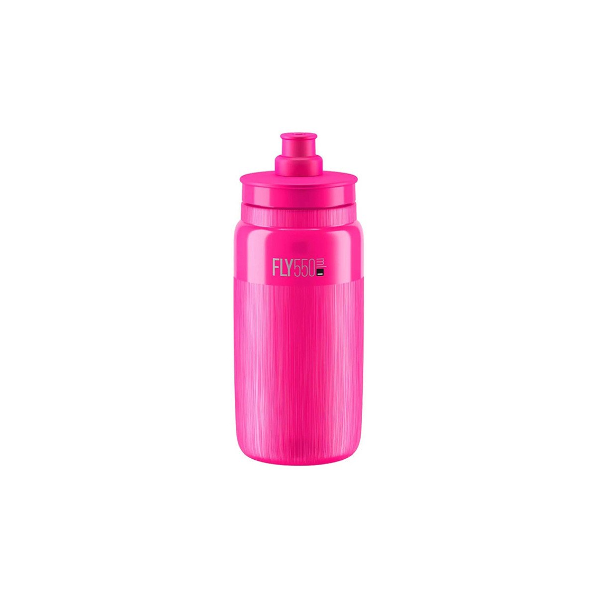 Gertuvė Elite Fly Tex 550 ml Rožinė