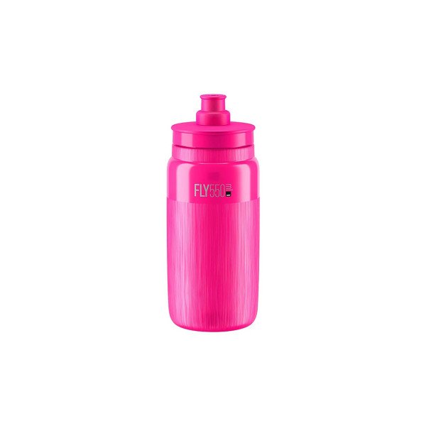 Gertuvė Elite Fly Tex 550 ml Rožinė