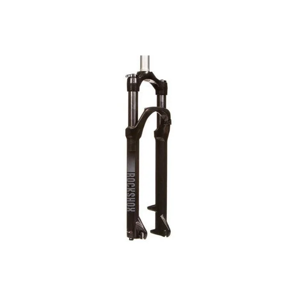 Šakė RockShox Judy Silver TK - Crown 27.5"