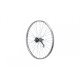 CTM Liberta-R RMX Nut SS galinis ratas 24" x 1 3/8 | 36H CTM Liberta-R RMX Nut SS galinis ratas 24" x 1 3/8 | 36H