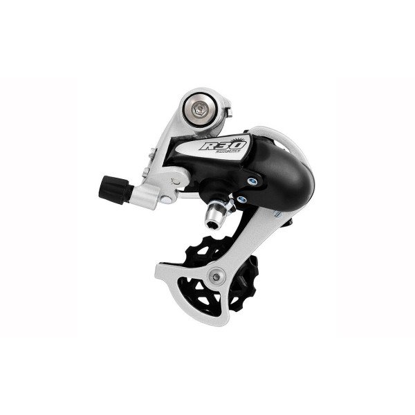 SunRace RDR37 Galinis pavarų perjungėjas