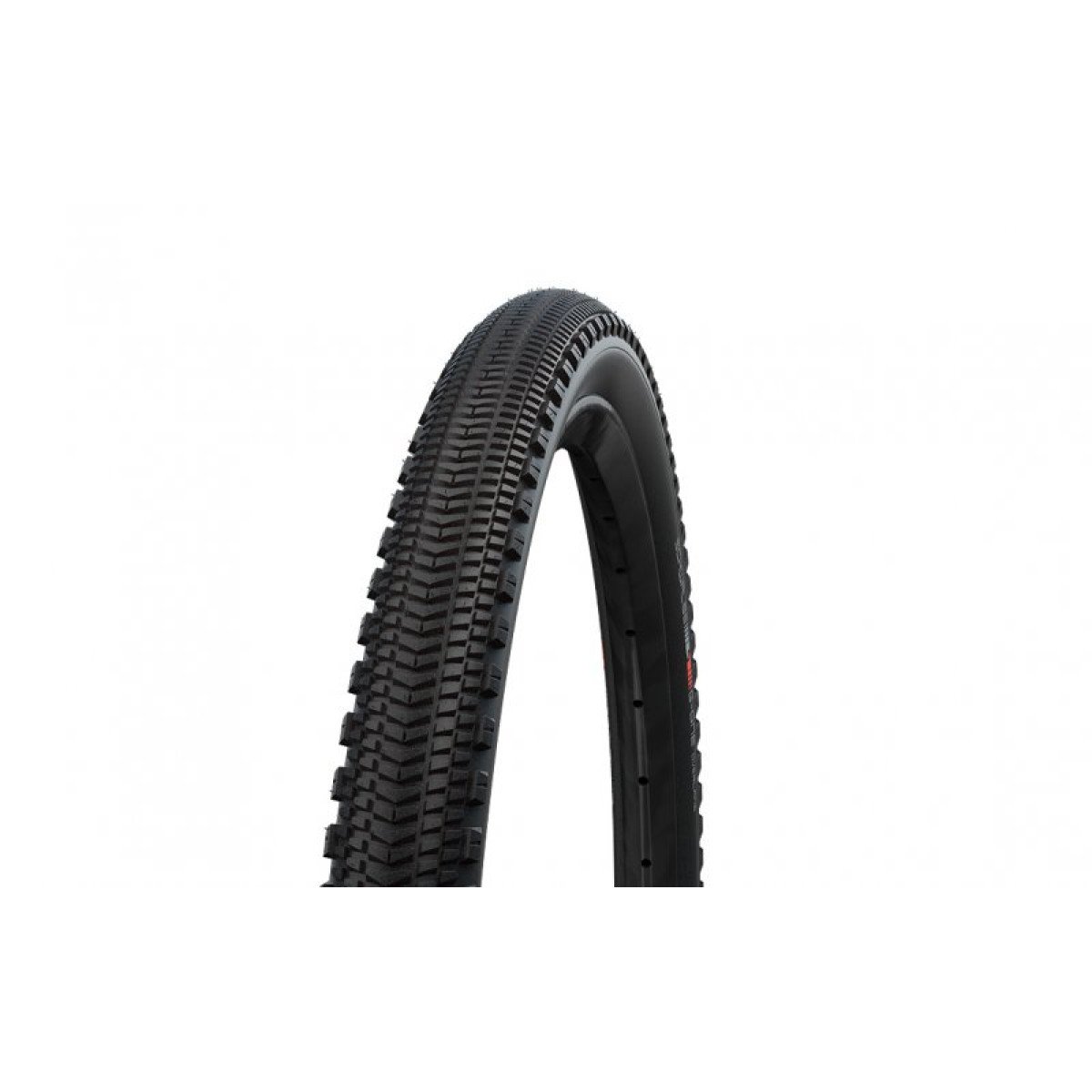 Padanga Schwalbe 700 x 40C G-One Overland Padanga Schwalbe 700 x 40C G-One Overland