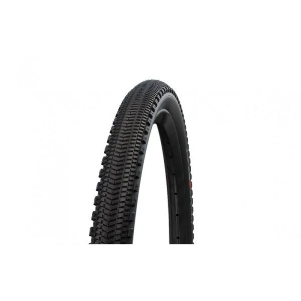 Padanga Schwalbe 700 x 40C G-One Overland