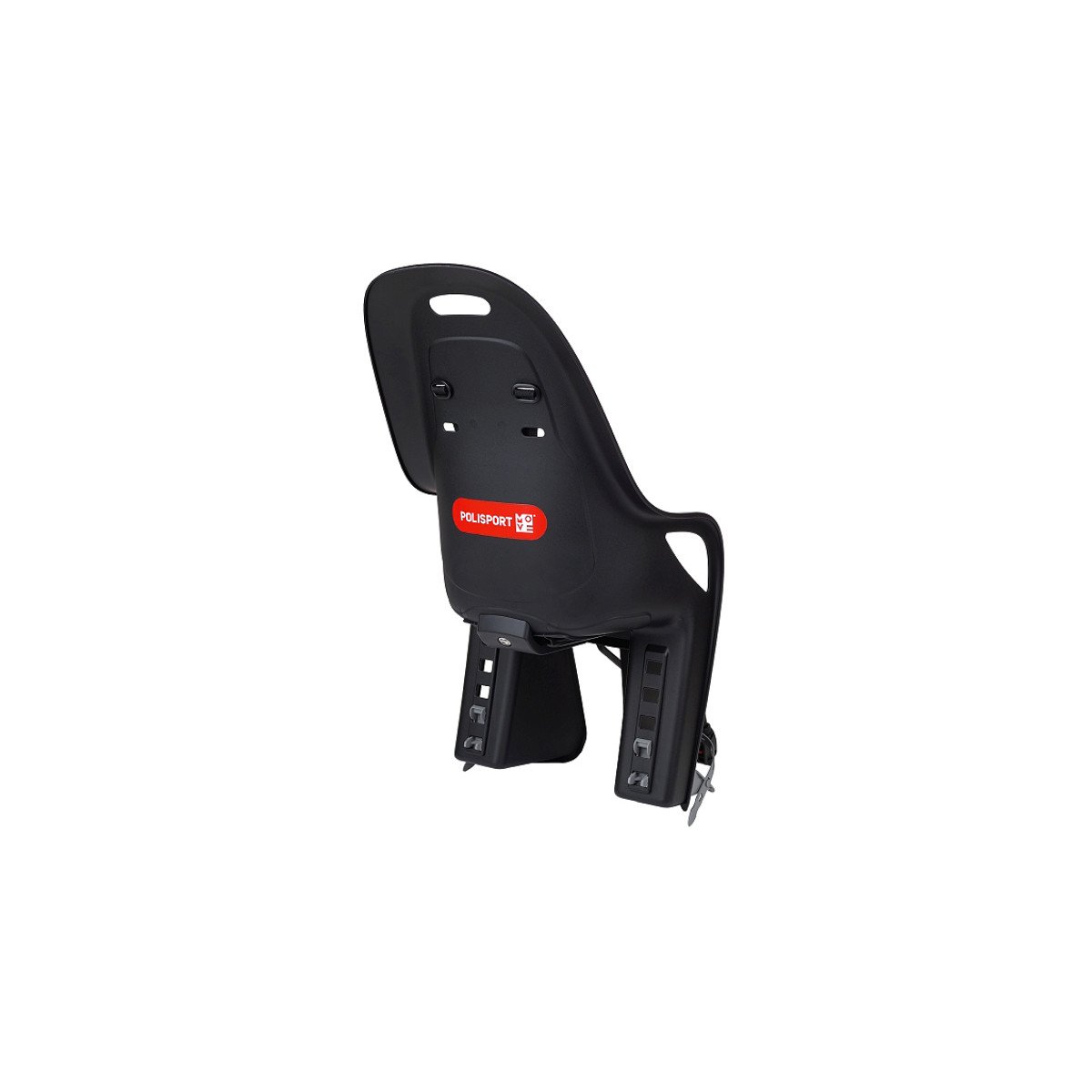 Polisport Koari 29" Kėdutė vaikui