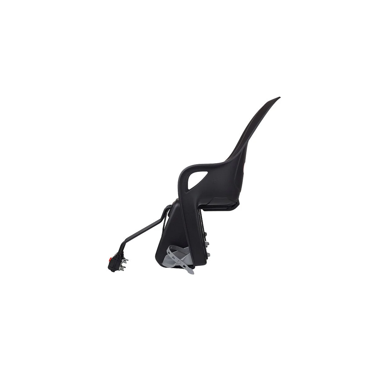 Polisport Koari 29" Kėdutė vaikui