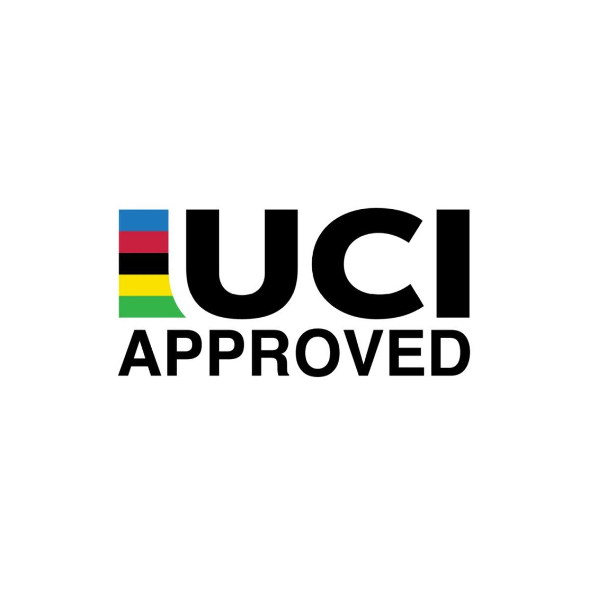 Duke 700C Baccara RX 56 SLR2 Allroad / DT 350 CL SP Shimano 11S dviračio ratų komplektas