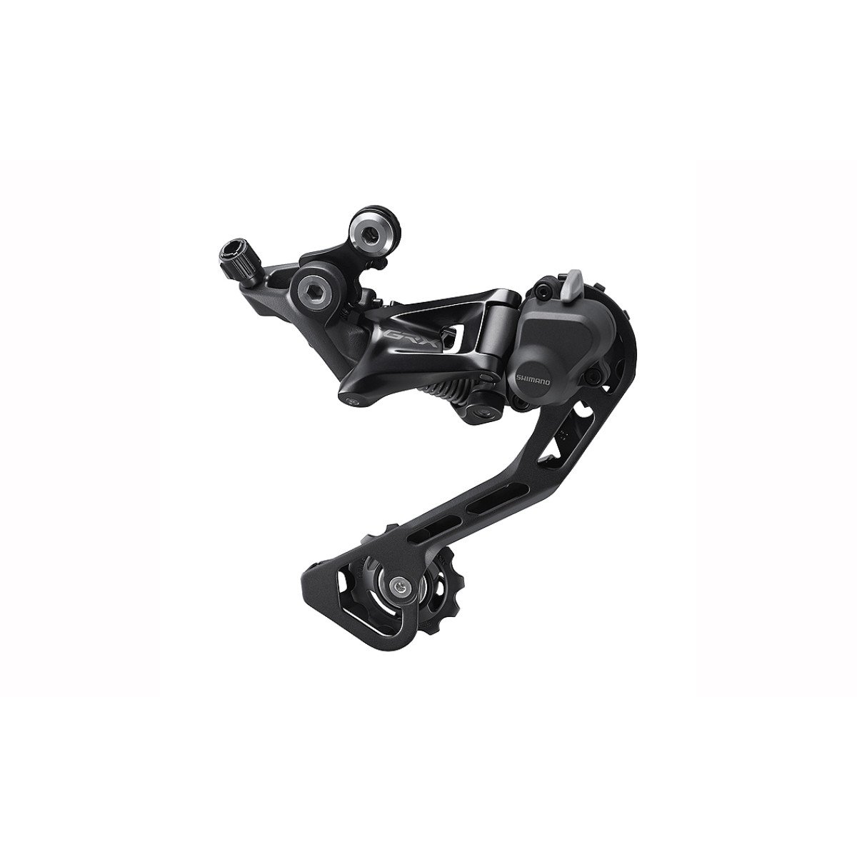 Shimano RD-RX400 GRX Galinis pavarų perjungėjas