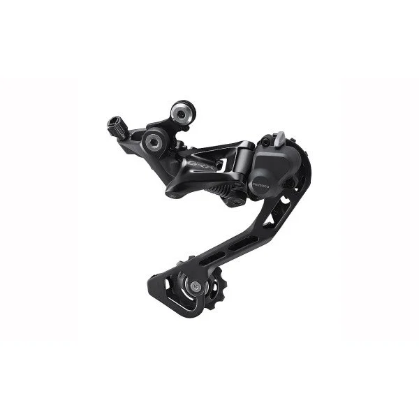 Shimano RD-RX400 GRX Galinis pavarų perjungėjas