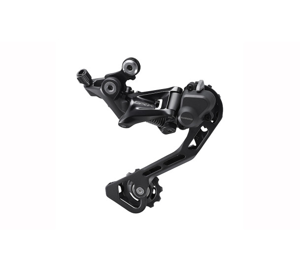 Shimano RD-RX400 GRX Galinis pavarų perjungėjas