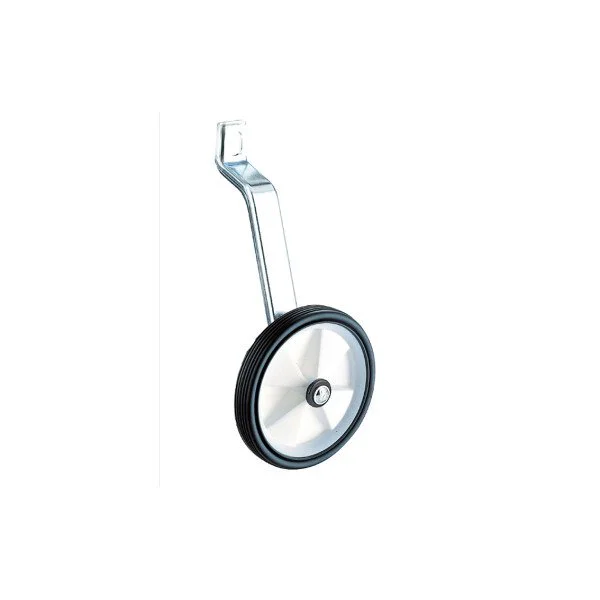 Ratukai pristatomi Sunnywheel SW-238 F