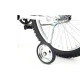Ratukai pristatomi Sunnywheel SW-238 F