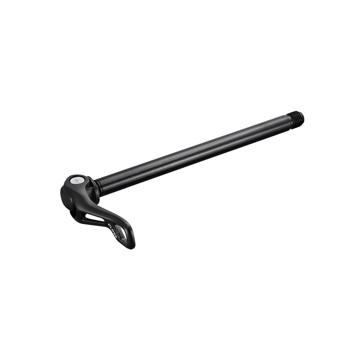 Shimano AX-MT700 XTR Greitveržlė galinei stebulei Shimano AX-MT700 XTR Greitveržlė galinei stebulei