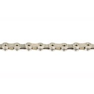 SRAM PC X01 Eagle 126L grandinė | 12 pavarų