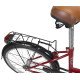 Azimut Fold 20" 2023 burgund semi-matt Azimut Fold 20" 2023 burgund semi-matt
