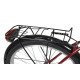 Azimut Fold 20" 2023 burgund semi-matt Azimut Fold 20" 2023 burgund semi-matt