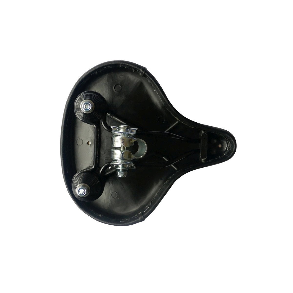 Abi SO-1561 Balnelis