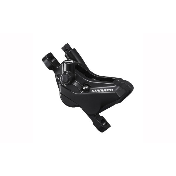 Shimano BR-MT420 Hidraulinių stabdžių suportas