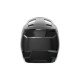 ABUS HiDrop Muted Black pilno veido MTB šalmas