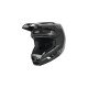ABUS HiDrop Muted Black pilno veido MTB šalmas