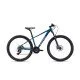 CTM Rein 1.0 29" - 2026 - blue dviratis