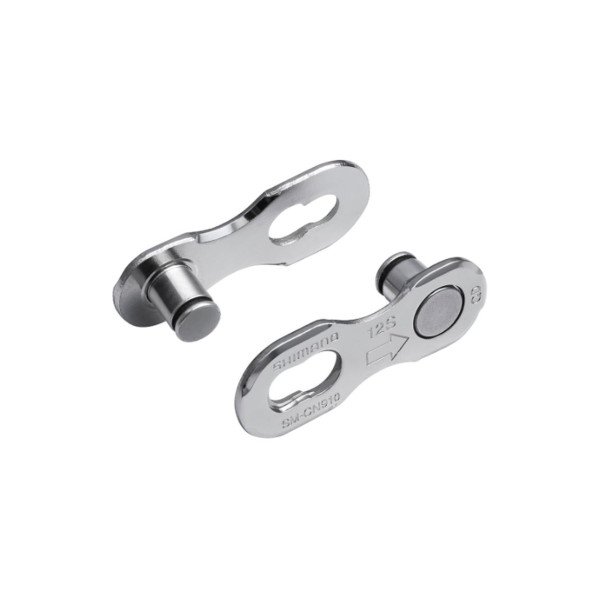 Shimano SM-CN910-12 grandinės sujungimas 12 pavarų