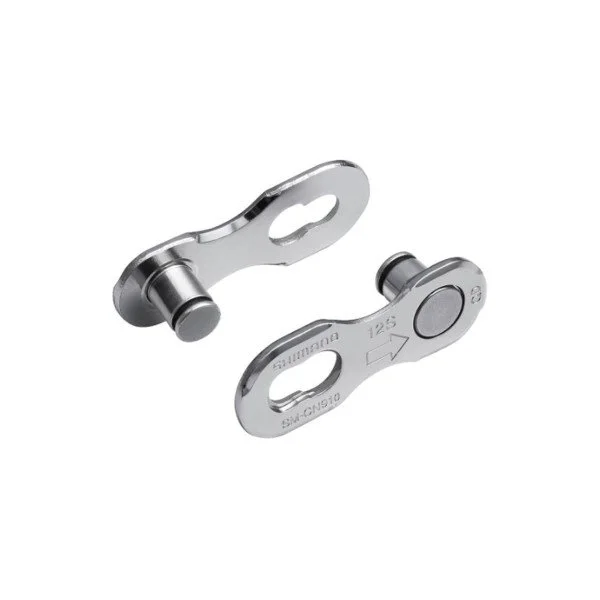 Shimano SM-CN910-12 grandinės sujungimas 12 pavarų