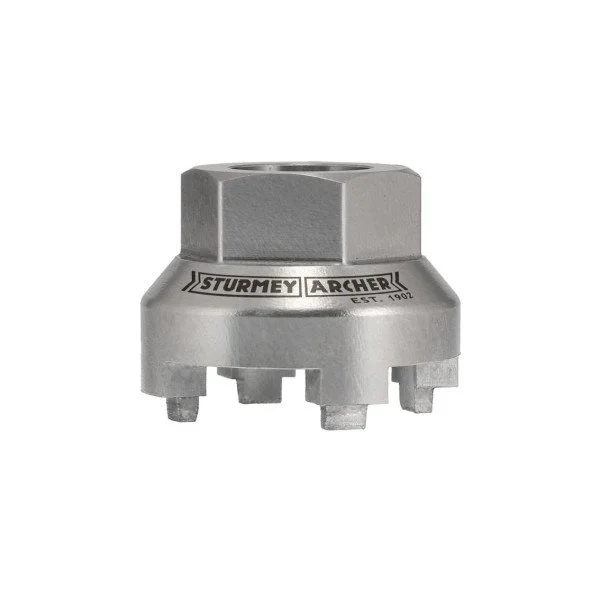 Sturmey Archer TLSF2 Įrankis | 1 pavaros žvaigždutėms nuimti