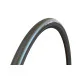 Padanga Maxxis 700 x 28C High Road SL
