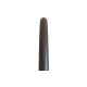 Padanga Maxxis 700 x 28C High Road SL