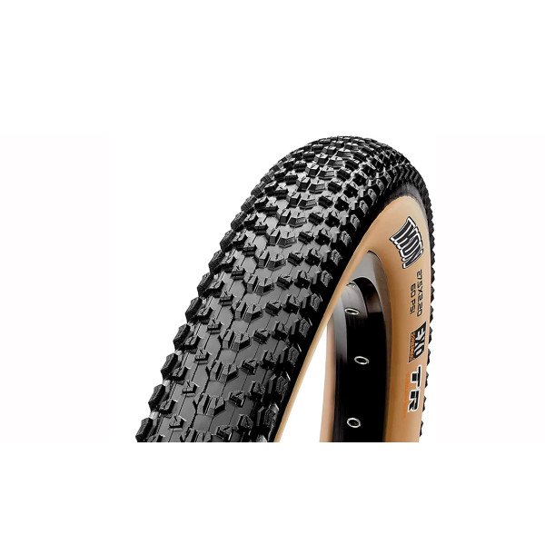 Padanga Maxxis 29 x 2.20 Ikon dual compound Tanwall