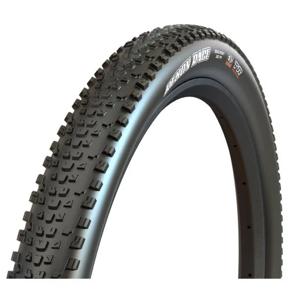 Padanga Maxxis 27.5 x 2.25 Rekon Race TR