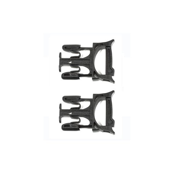 Ortlieb greito atsegimo sagtys | Office-Bag / Back-Roller / Sport-Roller