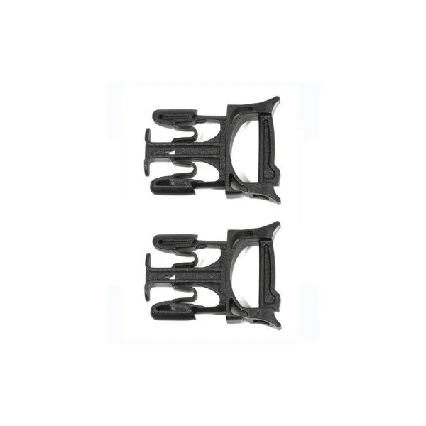 Ortlieb greito atsegimo sagtys | Office-Bag / Back-Roller / Sport-Roller