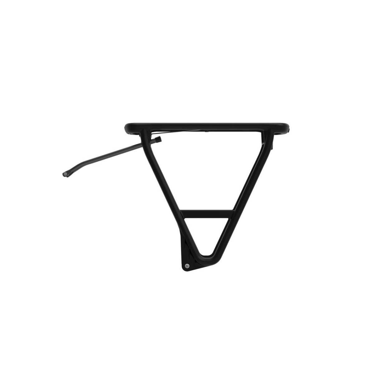 Polisport HRP Bagažinė | 26-28"