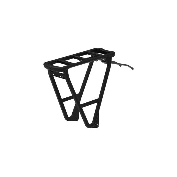 Polisport HRP Bagažinė | 26-28"