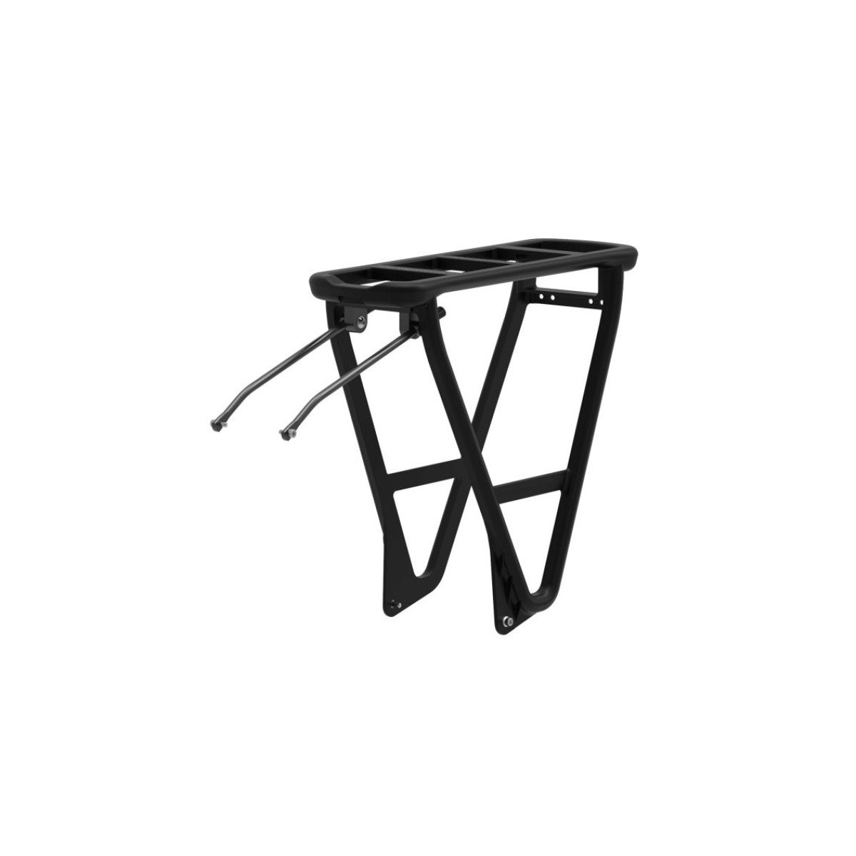 Polisport HRP Bagažinė | 26-28"