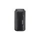 Ortlieb Dry-Bag Light Black krepšys | 12L