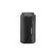 Ortlieb Dry-Bag Light Black krepšys | 12L