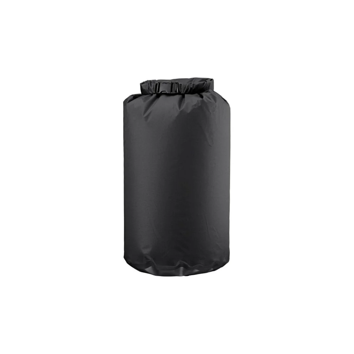 Ortlieb Dry-Bag Light Black krepšys | 12L