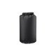 Ortlieb Dry-Bag Light Black krepšys | 12L