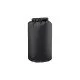 Ortlieb Dry-Bag Light Black krepšys | 12L