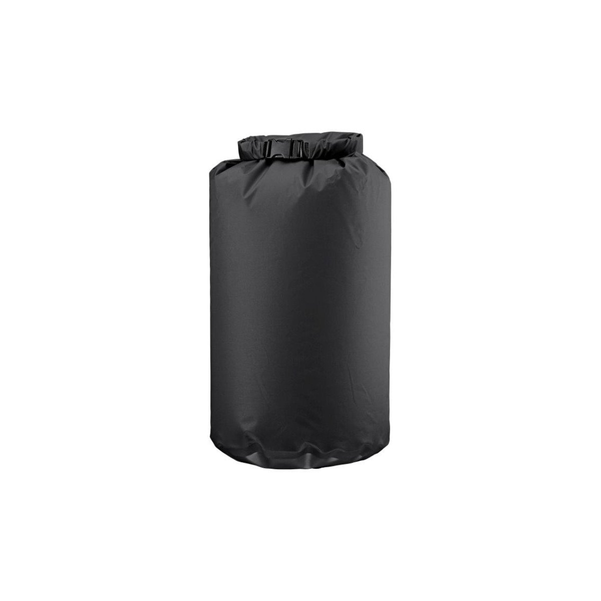 Ortlieb Dry-Bag Light Black krepšys | 12L