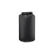 Ortlieb Dry-Bag Light Black krepšys | 12L
