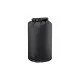 Ortlieb Dry-Bag Light Black krepšys | 12L