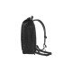 Ortlieb Velocity Lite Black kuprinė | 23L