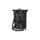 Ortlieb Velocity Lite Black kuprinė | 23L