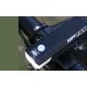 Cat Eye AMPP900 priekinis žibintas įkraunamas
