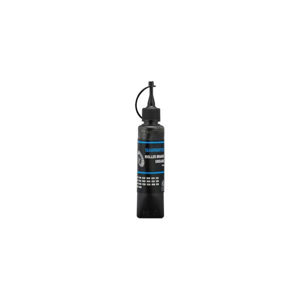 Shimano Roller Brake tepalas būgniniams stabdžiams, 100 g