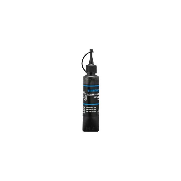 Shimano Roller Brake tepalas būgniniams stabdžiams, 100 g